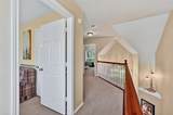 736 Kiowa Drive - Photo 29