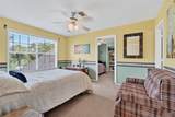 736 Kiowa Drive - Photo 30