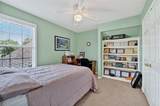736 Kiowa Drive - Photo 31