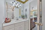 736 Kiowa Drive - Photo 32