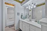 736 Kiowa Drive - Photo 33