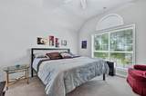 736 Kiowa Drive - Photo 34