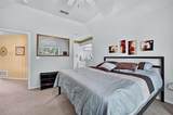 736 Kiowa Drive - Photo 35