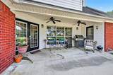 736 Kiowa Drive - Photo 36