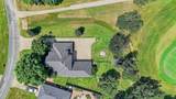 736 Kiowa Drive - Photo 37