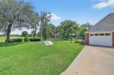 736 Kiowa Drive - Photo 39