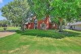 736 Kiowa Drive - Photo 4