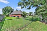 736 Kiowa Drive - Photo 40