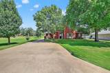 736 Kiowa Drive - Photo 5
