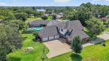 736 Kiowa Drive - Photo 6