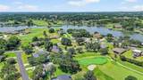 736 Kiowa Drive - Photo 8