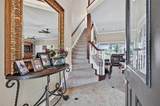 736 Kiowa Drive - Photo 9