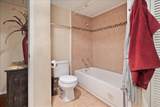 1441 Westmount Avenue - Photo 14