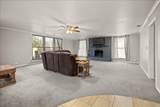 100 Sands Drive - Photo 10