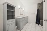 100 Sands Drive - Photo 25