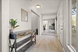 100 Sands Drive - Photo 27