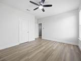 108 Couch Street - Photo 17