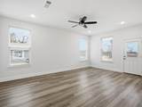108 Couch Street - Photo 9
