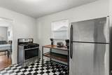 2739 Livingston Avenue - Photo 12