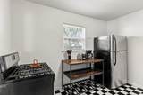 2739 Livingston Avenue - Photo 13
