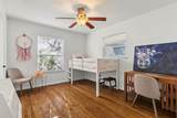 2739 Livingston Avenue - Photo 14