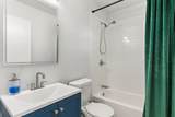 2739 Livingston Avenue - Photo 15