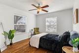 2739 Livingston Avenue - Photo 16