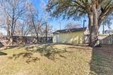 2739 Livingston Avenue - Photo 18