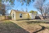 2739 Livingston Avenue - Photo 19
