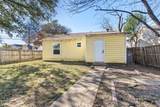 2739 Livingston Avenue - Photo 20