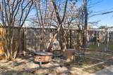 2739 Livingston Avenue - Photo 21