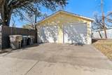 2739 Livingston Avenue - Photo 22
