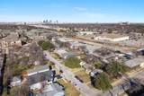 2739 Livingston Avenue - Photo 26
