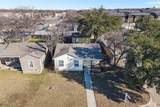 2739 Livingston Avenue - Photo 27