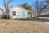 2739 Livingston Avenue - Photo 30