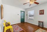 2739 Livingston Avenue - Photo 4