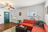 2739 Livingston Avenue - Photo 5