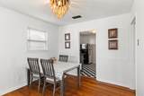 2739 Livingston Avenue - Photo 6