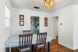 2739 Livingston Avenue - Photo 7
