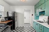 2739 Livingston Avenue - Photo 8