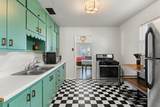 2739 Livingston Avenue - Photo 9