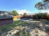 852 Odie Drive - Photo 11