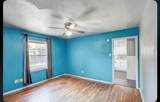 852 Odie Drive - Photo 15