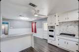 852 Odie Drive - Photo 16