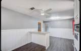 852 Odie Drive - Photo 17