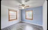 852 Odie Drive - Photo 18