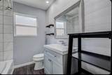852 Odie Drive - Photo 19