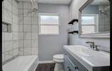 852 Odie Drive - Photo 20