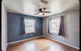 852 Odie Drive - Photo 21