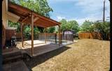 852 Odie Drive - Photo 22